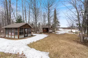 7282 Blackberry Ln, Duluth, MN 55803 - Photo 26