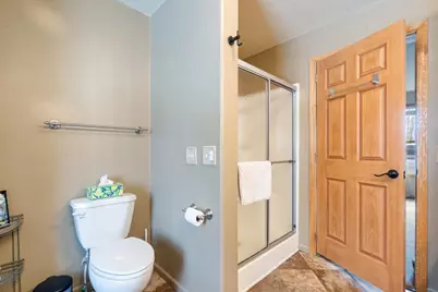 7282 Blackberry Lane, Duluth, MN 55803 - Photo 20