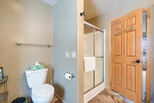 7282 Blackberry Ln, Duluth, MN 55803 - Photo 20
