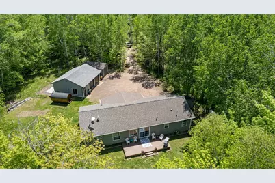 7282 Blackberry Lane, Duluth, MN 55803 - Photo 10