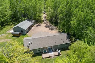 7282 Blackberry Ln, Duluth, MN 55803 - Photo 10
