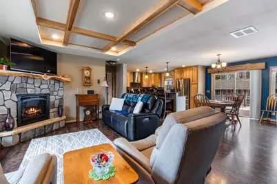 7282 Blackberry Lane, Duluth, MN 55803 - Photo 12