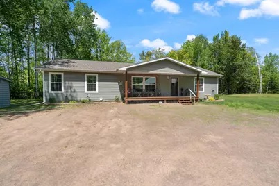 7282 Blackberry Lane, Duluth, MN 55803 - Photo 12