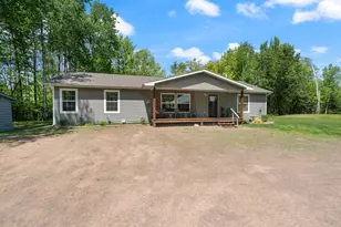 7282 Blackberry Ln, Duluth, MN 55803 - Photo 12