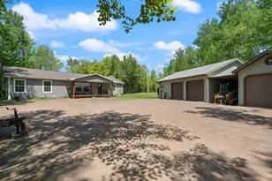 7282 Blackberry Ln, Duluth, MN 55803 - Photo 18
