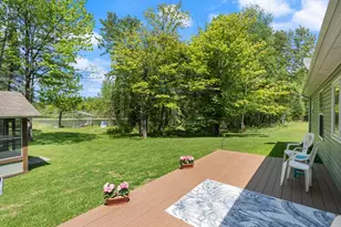 7282 Blackberry Ln, Duluth, MN 55803 - Photo 16