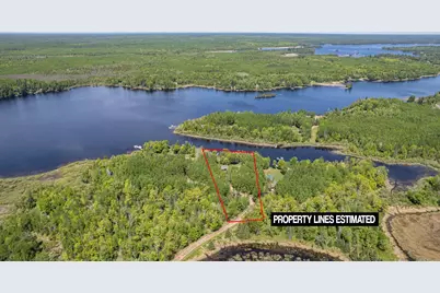 7282 Blackberry Lane, Duluth, MN 55803 - Photo 4