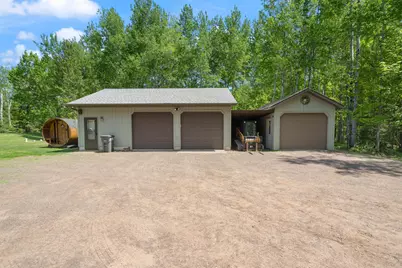 7282 Blackberry Lane, Duluth, MN 55803 - Photo 10