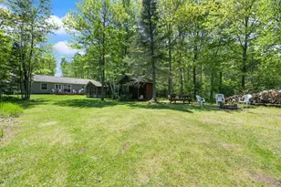 7282 Blackberry Ln, Duluth, MN 55803 - Photo 20