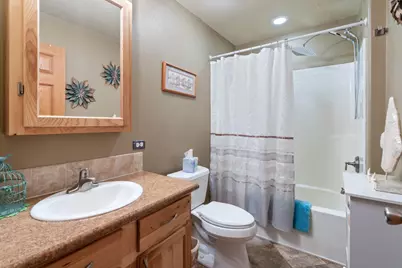 7282 Blackberry Lane, Duluth, MN 55803 - Photo 38