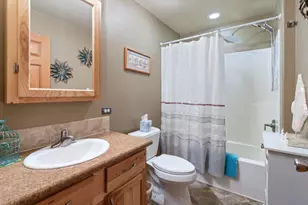 7282 Blackberry Ln, Duluth, MN 55803 - Photo 38