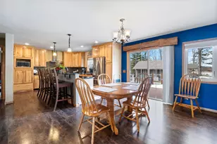 7282 Blackberry Ln, Duluth, MN 55803 - Photo 12