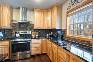 7282 Blackberry Ln, Duluth, MN 55803 - Photo 26