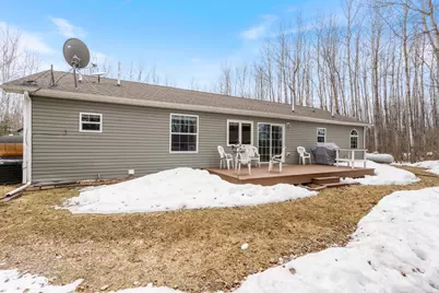 7282 Blackberry Lane, Duluth, MN 55803 - Photo 50