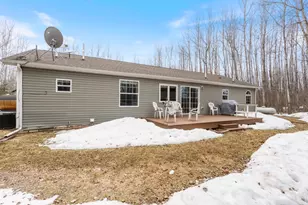 7282 Blackberry Ln, Duluth, MN 55803 - Photo 50