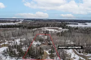 7282 Blackberry Ln, Duluth, MN 55803 - Photo 34