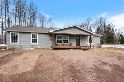 7282 Blackberry Lane, Duluth, MN 55803 - Photo 54