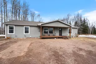 7282 Blackberry Ln, Duluth, MN 55803 - Photo 54