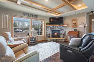 7282 Blackberry Ln, Duluth, MN 55803 - Photo 14