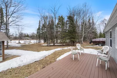 7282 Blackberry Lane, Duluth, MN 55803 - Photo 56