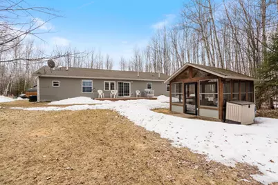 7282 Blackberry Lane, Duluth, MN 55803 - Photo 1