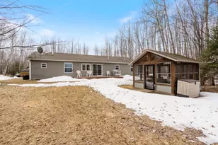 7282 Blackberry Ln, Duluth, MN 55803 - Photo 1