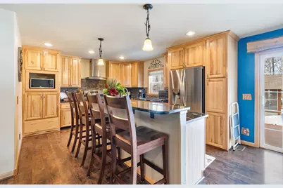 7282 Blackberry Lane, Duluth, MN 55803 - Photo 8