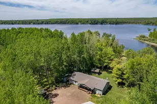 7282 Blackberry Ln, Duluth, MN 55803 - Photo 18