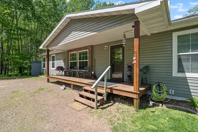 7282 Blackberry Lane, Duluth, MN 55803 - Photo 6