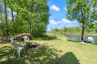 7282 Blackberry Lane, Duluth, MN 55803 - Photo 20