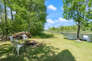 7282 Blackberry Ln, Duluth, MN 55803 - Photo 20