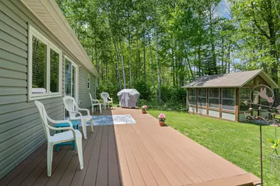 7282 Blackberry Lane, Duluth, MN 55803 - Photo 12