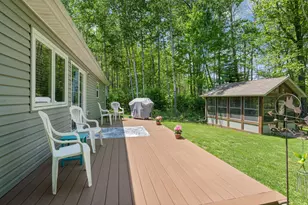 7282 Blackberry Ln, Duluth, MN 55803 - Photo 12