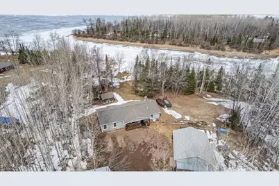 7282 Blackberry Lane, Duluth, MN 55803 - Photo 50