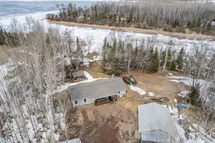 7282 Blackberry Ln, Duluth, MN 55803 - Photo 50