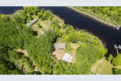 7282 Blackberry Lane, Duluth, MN 55803 - Photo 22
