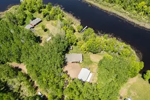 7282 Blackberry Ln, Duluth, MN 55803 - Photo 22