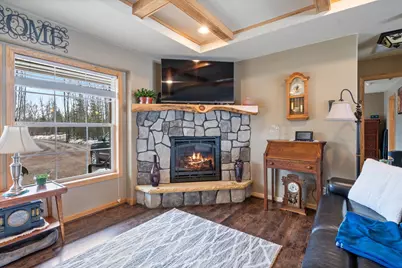 7282 Blackberry Lane, Duluth, MN 55803 - Photo 32