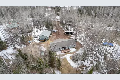 7282 Blackberry Lane, Duluth, MN 55803 - Photo 58