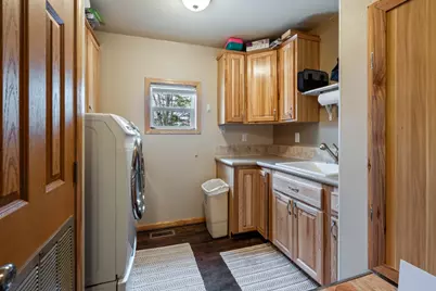 7282 Blackberry Lane, Duluth, MN 55803 - Photo 40