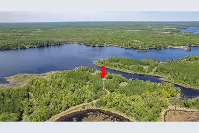 7282 Blackberry Lane, Duluth, MN 55803 - Photo 14