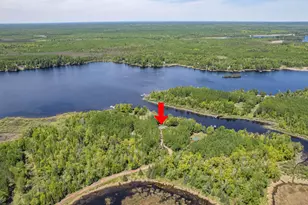 7282 Blackberry Ln, Duluth, MN 55803 - Photo 14