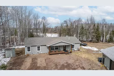 7282 Blackberry Lane, Duluth, MN 55803 - Photo 48