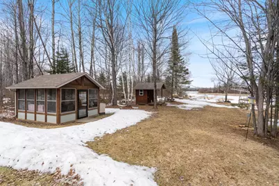 7282 Blackberry Lane, Duluth, MN 55803 - Photo 46