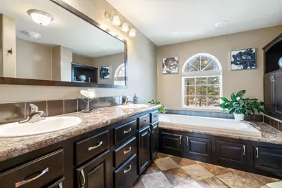 7282 Blackberry Lane, Duluth, MN 55803 - Photo 36