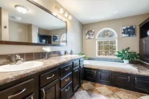 7282 Blackberry Ln, Duluth, MN 55803 - Photo 36