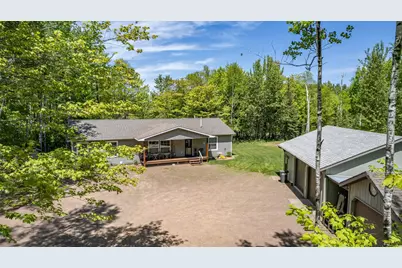 7282 Blackberry Lane, Duluth, MN 55803 - Photo 4