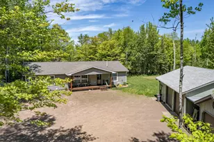 7282 Blackberry Ln, Duluth, MN 55803 - Photo 4
