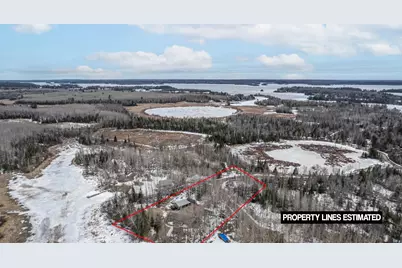 7282 Blackberry Lane, Duluth, MN 55803 - Photo 4