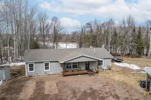 7282 Blackberry Ln, Duluth, MN 55803 - Photo 6